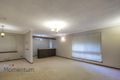 Property photo of 34 Solandra Way Forrestfield WA 6058
