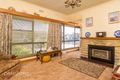 Property photo of 23 Rosny Esplanade Rosny TAS 7018