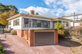 Property photo of 23 Rosny Esplanade Rosny TAS 7018