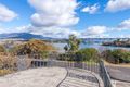 Property photo of 23 Rosny Esplanade Rosny TAS 7018