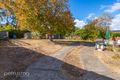 Property photo of 23 Rosny Esplanade Rosny TAS 7018