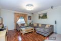 Property photo of 69 Brussels Crescent Rooty Hill NSW 2766