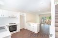 Property photo of 5/151 Excelsior Parade Toronto NSW 2283