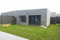 Property photo of 15 Enoch Walk Wollert VIC 3750