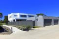 Property photo of 15 Enoch Walk Wollert VIC 3750