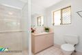 Property photo of 39 Crestridge Crescent Morayfield QLD 4506