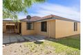 Property photo of 8 Courtland Crescent Redcliffe WA 6104