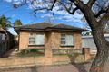 Property photo of 9 Dover Street Maylands SA 5069