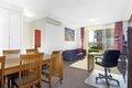 Property photo of 110/6 Peninsula Drive Breakfast Point NSW 2137