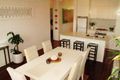Property photo of 2/12 Hastings Parade North Bondi NSW 2026