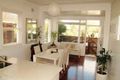 Property photo of 2/12 Hastings Parade North Bondi NSW 2026