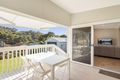 Property photo of 6 Dromedary Drive Mystery Bay NSW 2546