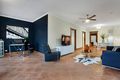 Property photo of 138 Dean Street Moonee Ponds VIC 3039