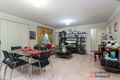 Property photo of 69 Brussels Crescent Rooty Hill NSW 2766