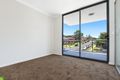 Property photo of 117/7 Russell Street Corrimal NSW 2518