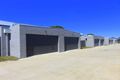 Property photo of 15 Enoch Walk Wollert VIC 3750