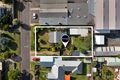 Property photo of 112 Powell Street Ocean Grove VIC 3226
