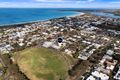 Property photo of 112 Powell Street Ocean Grove VIC 3226