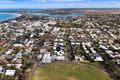 Property photo of 112 Powell Street Ocean Grove VIC 3226