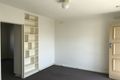 Property photo of 8/40 Lillimur Road Ormond VIC 3204