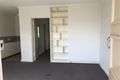 Property photo of 8/40 Lillimur Road Ormond VIC 3204