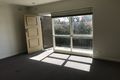Property photo of 8/40 Lillimur Road Ormond VIC 3204