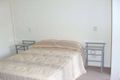 Property photo of 22/13 Thomas Street Goodna QLD 4300
