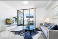 Property photo of 415/4 Banilung Street Rosebery NSW 2018