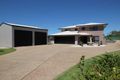 Property photo of 34 Antarctic Street Yeppoon QLD 4703