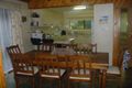 Property photo of 62 Creedmore Drive Rye VIC 3941