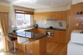 Property photo of 1/28 Brett Street Murrumbeena VIC 3163