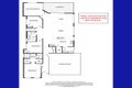 Property photo of 13 Crystal Terrace Wellard WA 6170