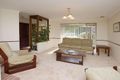 Property photo of 9 Silkwood Way Beechboro WA 6063