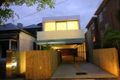 Property photo of 3/107 Kerr Street Fitzroy VIC 3065
