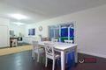 Property photo of 3 Springvale Street Robina QLD 4226