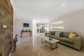 Property photo of 17 Sigatoka Place Clear Island Waters QLD 4226