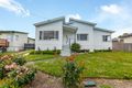 Property photo of 222 Tranmere Road Tranmere TAS 7018