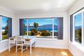 Property photo of 222 Tranmere Road Tranmere TAS 7018
