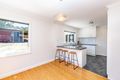 Property photo of 222 Tranmere Road Tranmere TAS 7018