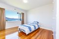 Property photo of 222 Tranmere Road Tranmere TAS 7018