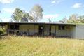 Property photo of 153 River Road Millstream QLD 4888