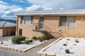 Property photo of 2/34-36 Seddon Street Austins Ferry TAS 7011