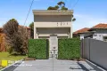 Property photo of 1082 Canterbury Road Roselands NSW 2196