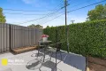 Property photo of 1082 Canterbury Road Roselands NSW 2196