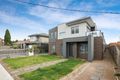 Property photo of 4/91 Sussex Street Pascoe Vale VIC 3044