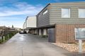 Property photo of 4/91 Sussex Street Pascoe Vale VIC 3044