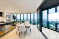 Property photo of 2304/140 Alice Street Brisbane City QLD 4000