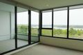 Property photo of 1103/7 Rider Boulevard Rhodes NSW 2138