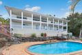 Property photo of 8 Akama Court Mudgeeraba QLD 4213