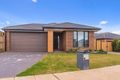 Property photo of 92 Stonehill Drive Maddingley VIC 3340